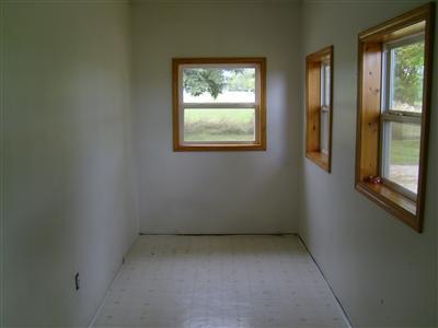 1796 Kendaville Road Edmore, MI 48829 - Photo 5 of 9 Additional Photo
