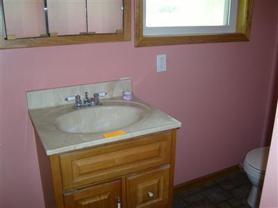 1796 Kendaville Road Edmore, MI 48829 - Photo 6 of 9 Additional Photo