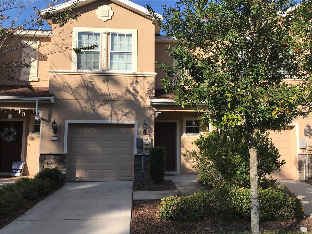 776 Spring Flowers Trail Brandon, FL 33511 - Photo 1 of 1