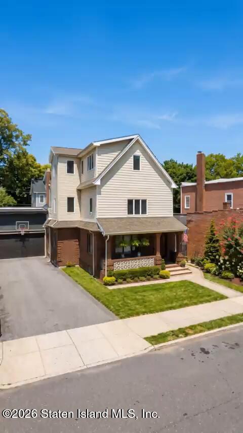 7429 Amboy Road Staten Island, NY 10307 - Photo 33 of 33 videoframe_0