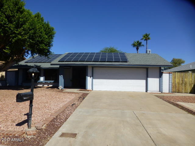 3950 West Hearn Road Phoenix, AZ 85053 - Photo 1 of 19 2017-10-03 11.04.02