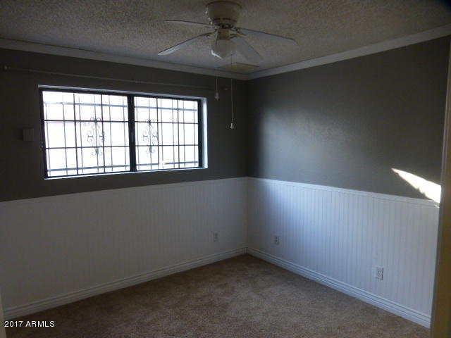 3950 West Hearn Road Phoenix, AZ 85053 - Photo 11 of 19 P1040454
