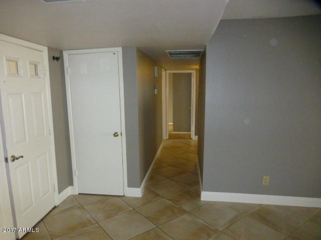 3950 West Hearn Road Phoenix, AZ 85053 - Photo 16 of 19 P1040465