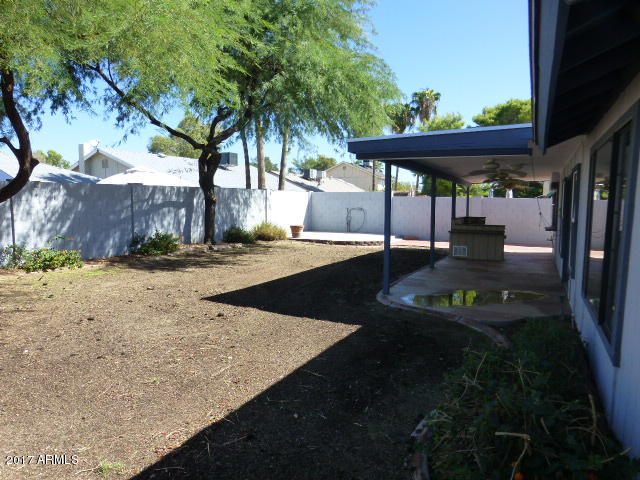 3950 West Hearn Road Phoenix, AZ 85053 - Photo 18 of 19 2017-10-03 11.13.40