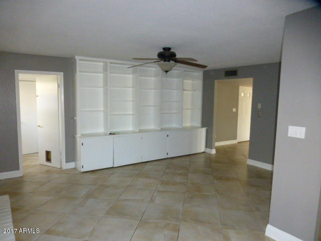 3950 West Hearn Road Phoenix, AZ 85053 - Photo 8 of 19 P1040446