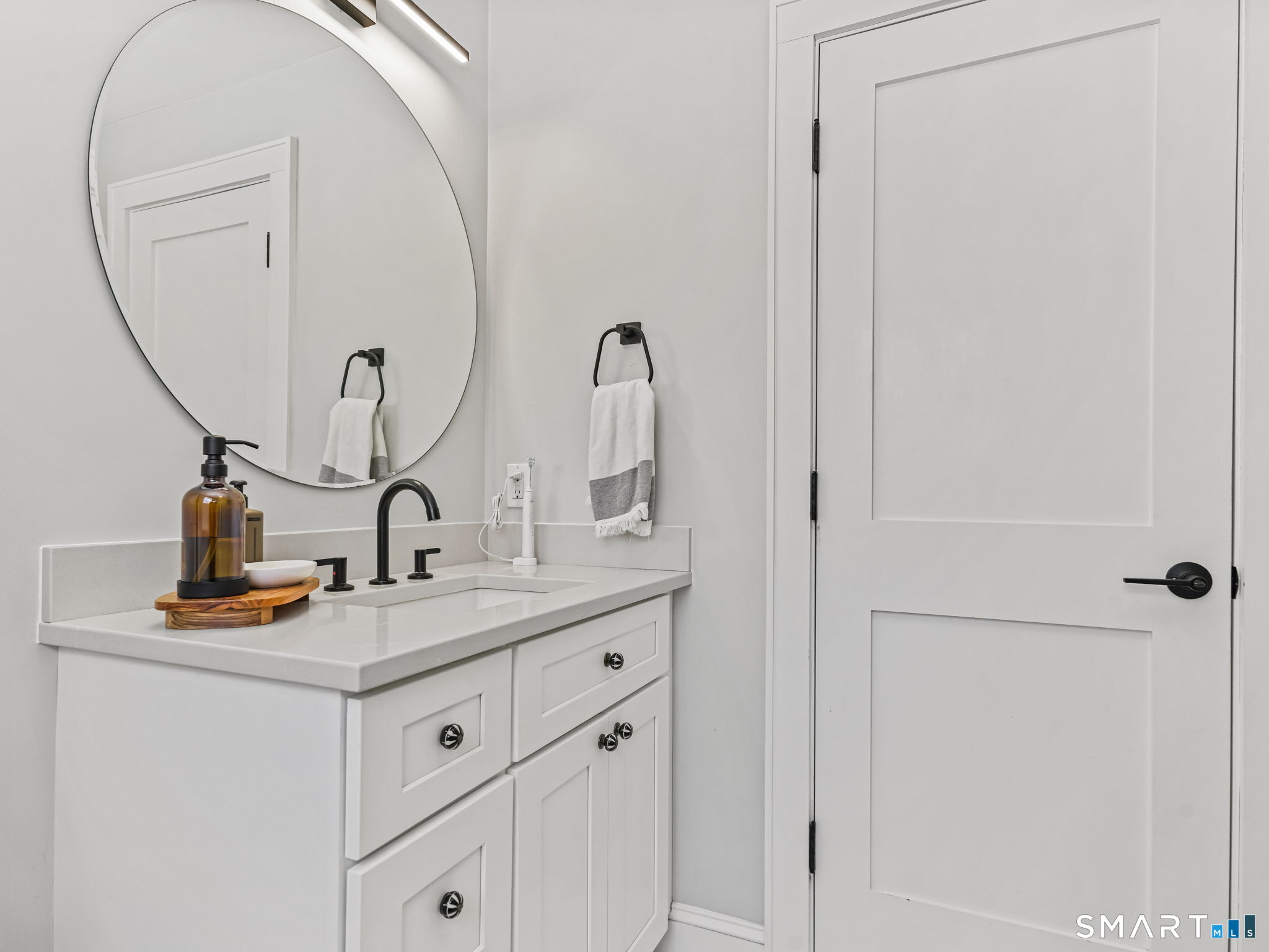 74 Seventy Acre Road Redding, CT 06896 - Photo 12 of 34