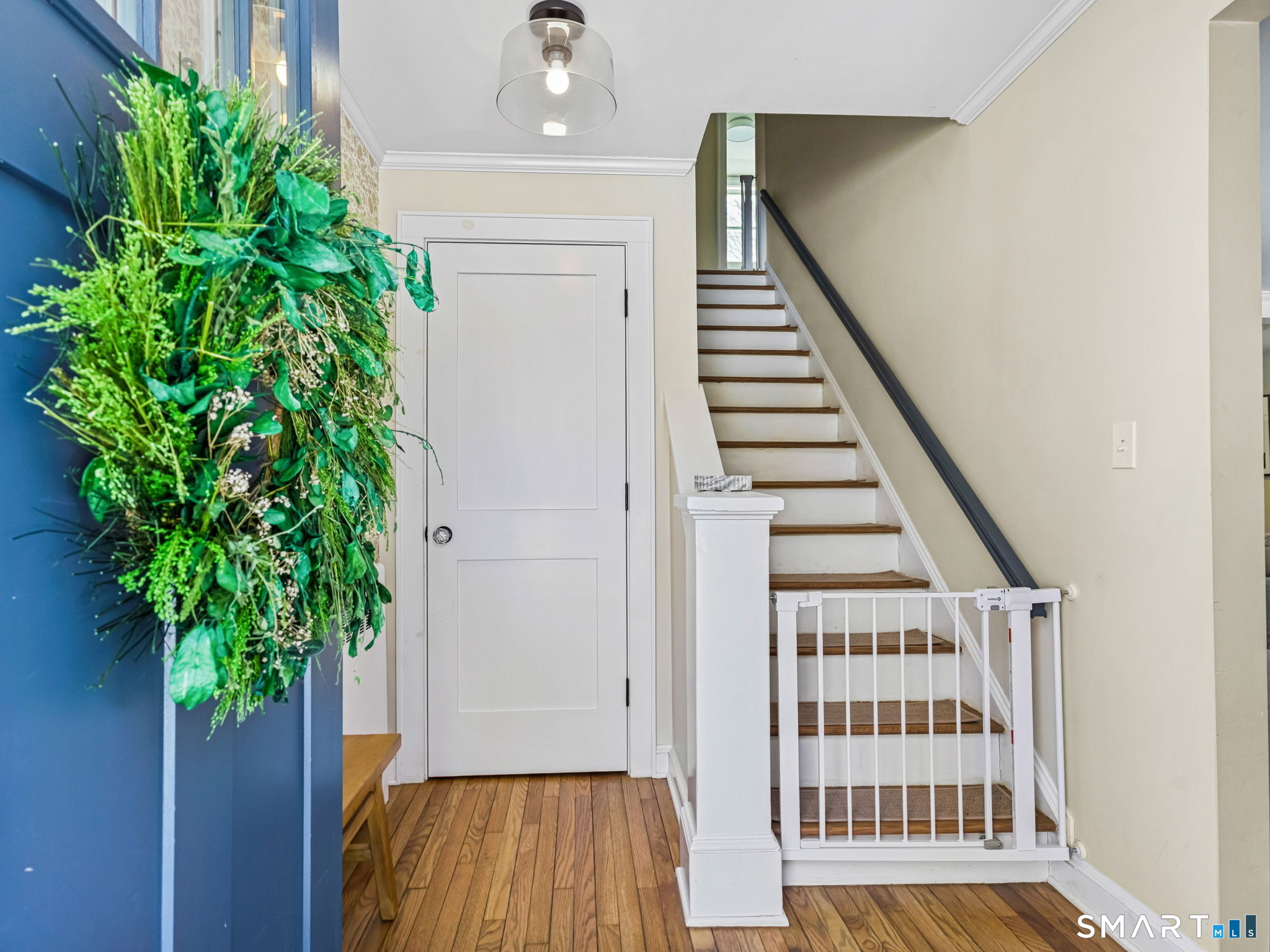 74 Seventy Acre Road Redding, CT 06896 - Photo 18 of 34