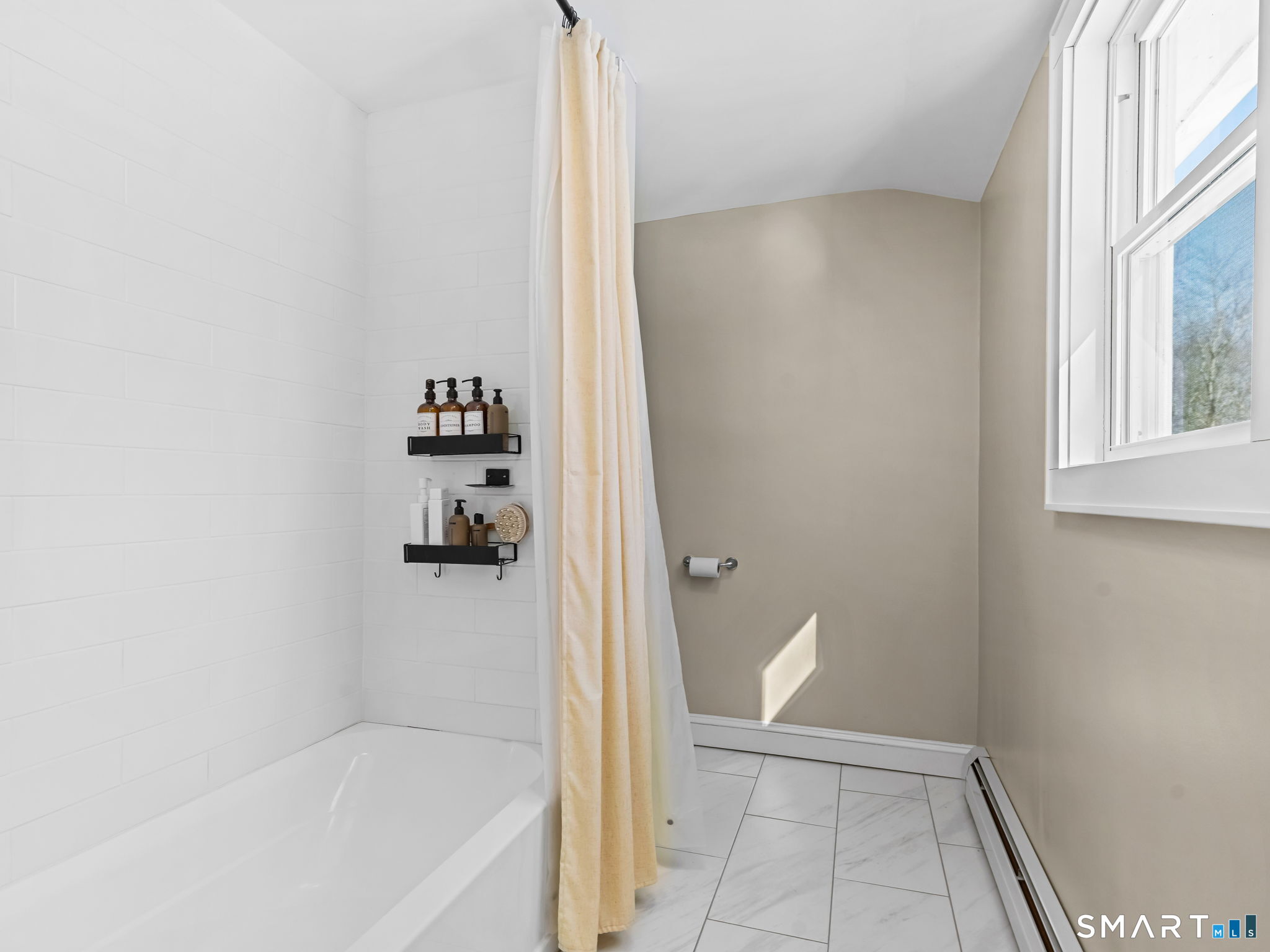 74 Seventy Acre Road Redding, CT 06896 - Photo 19 of 34