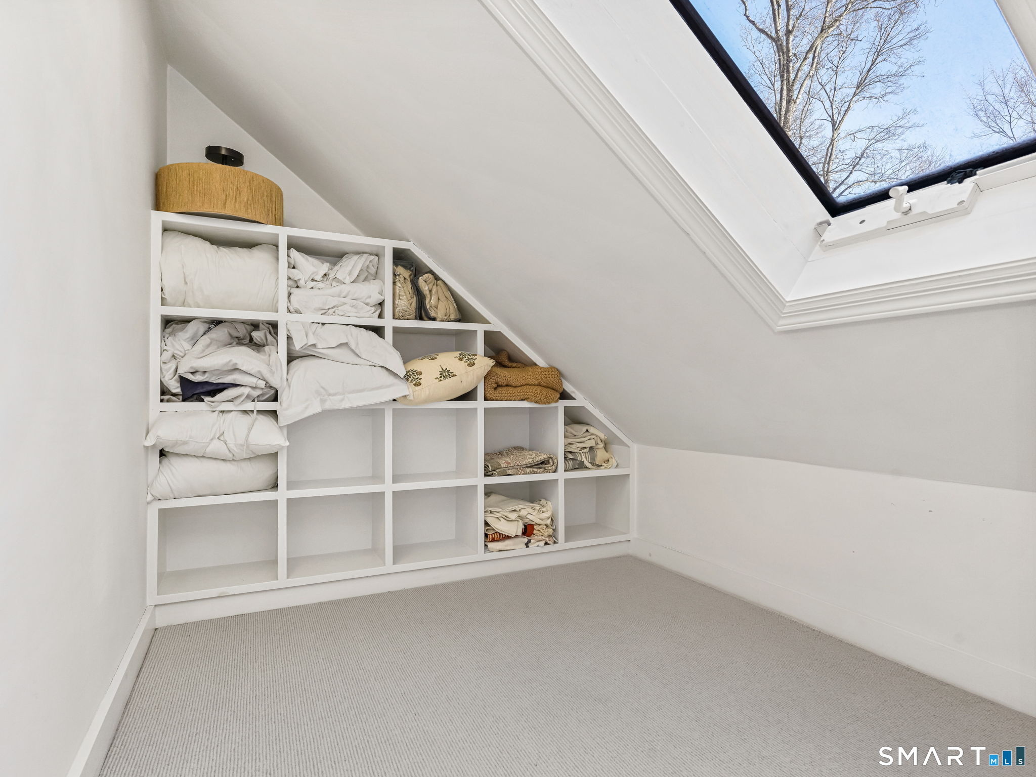 74 Seventy Acre Road Redding, CT 06896 - Photo 21 of 34