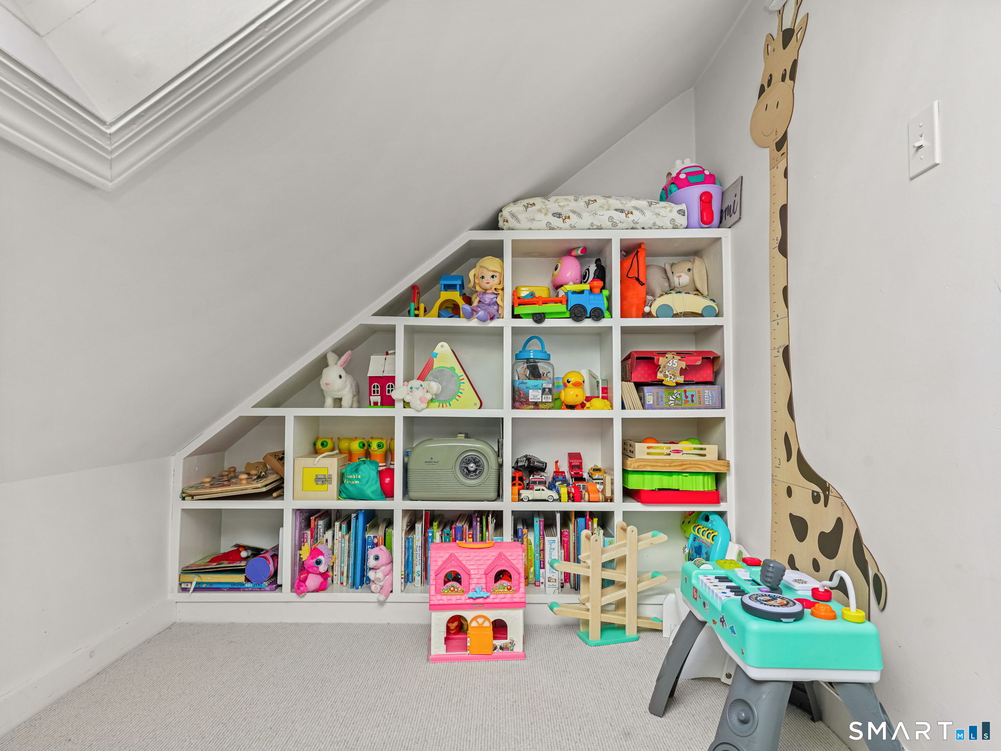 74 Seventy Acre Road Redding, CT 06896 - Photo 24 of 34