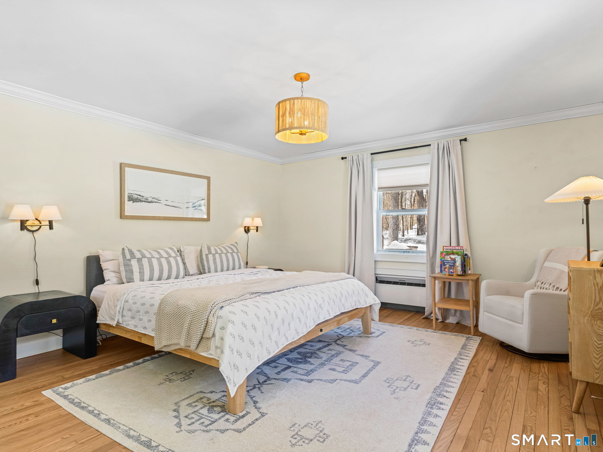 74 Seventy Acre Road Redding, CT 06896 - Photo 10 of 34