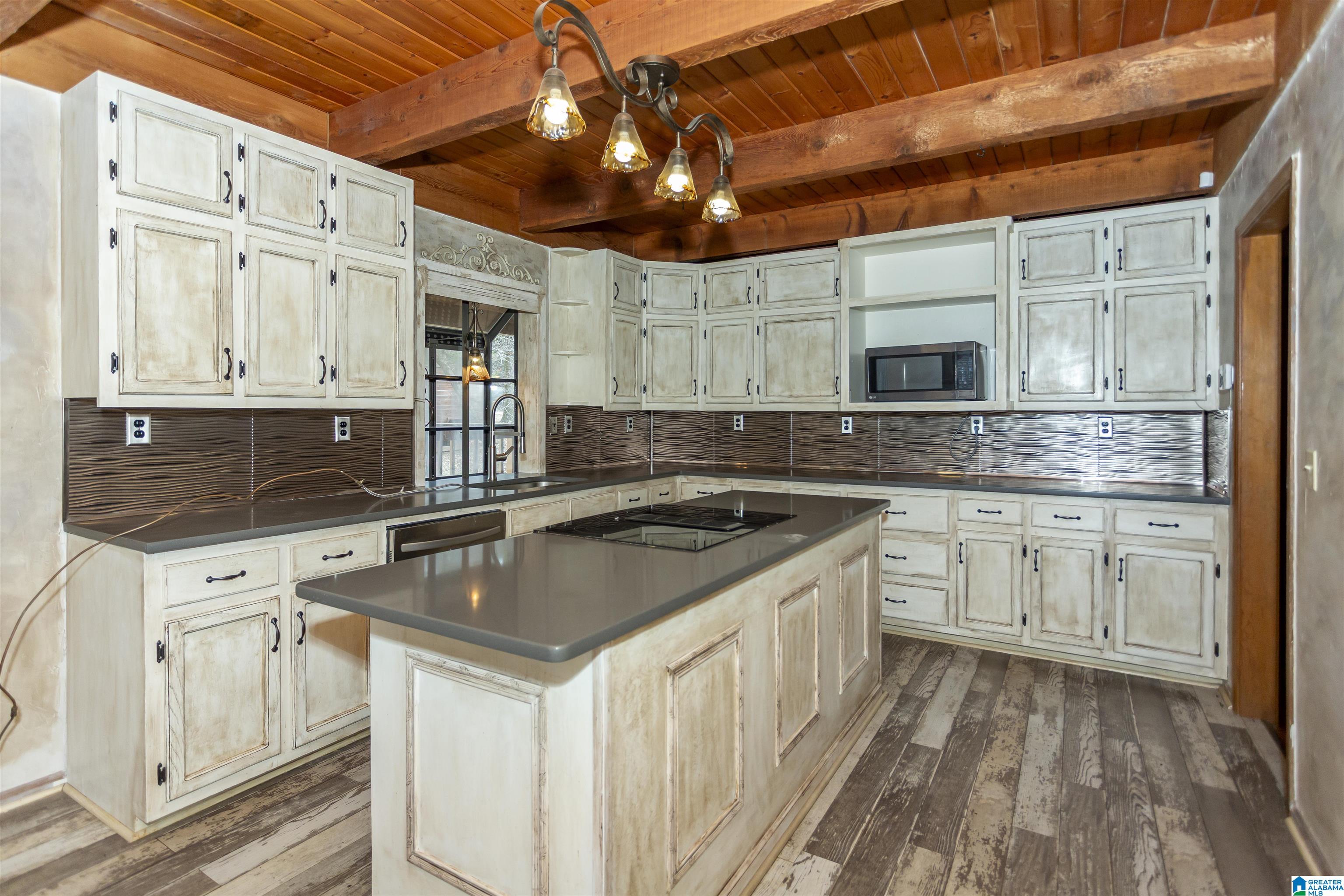 222 Sweetgum Road Calera, AL 35040 - Photo 45 of 97