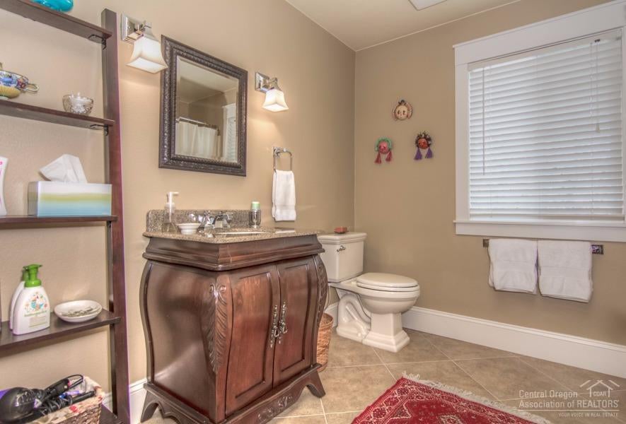 62560 Quail Ridge Road Bend, OR 97701 - Photo 18 of 25 Additional Photo