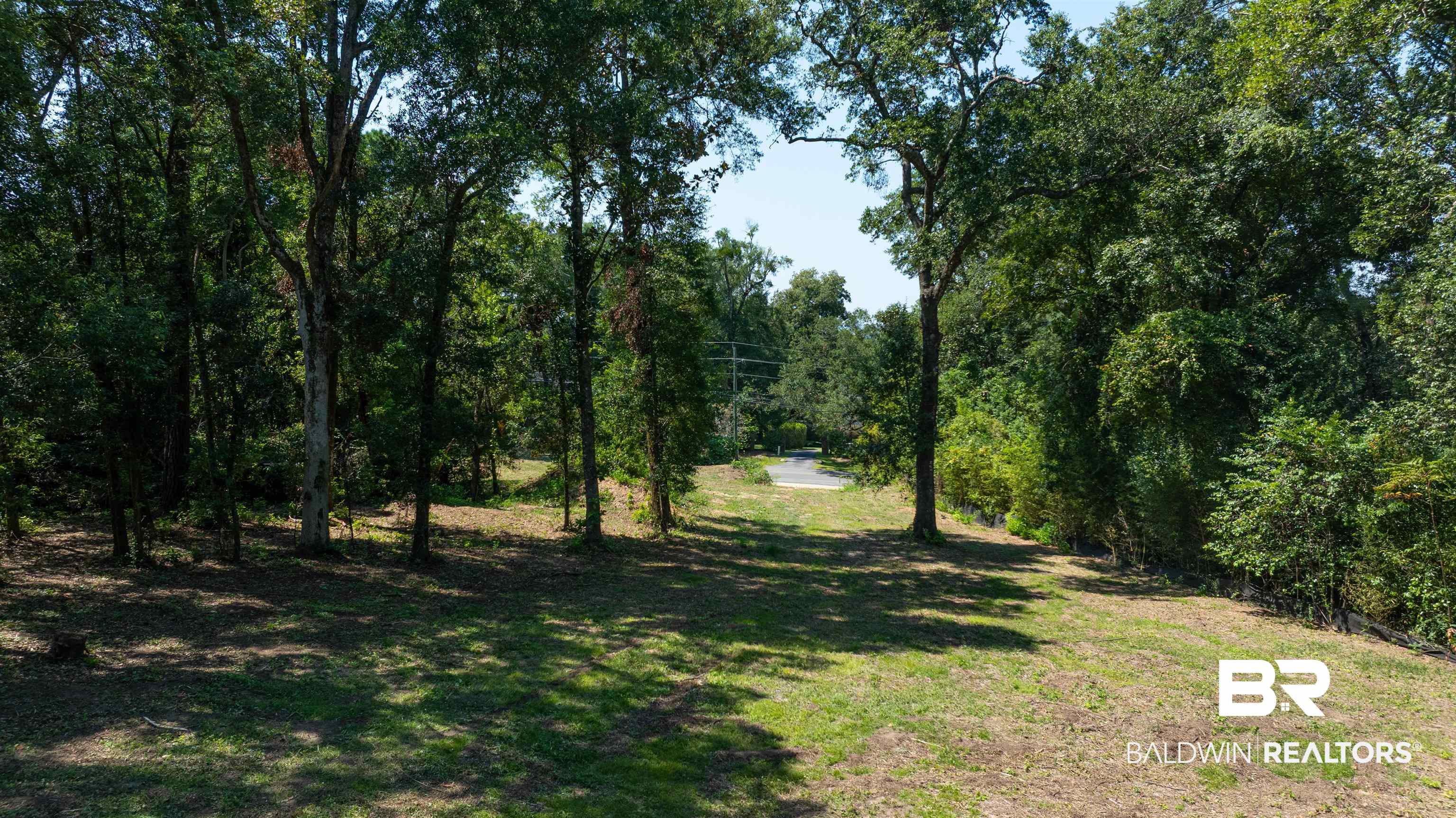 22702 Main Street Fairhope, AL 36532 - Photo 18 of 32