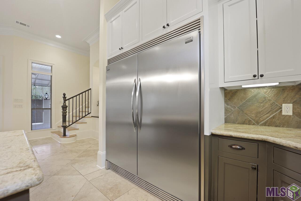 17703 Shady Creek Avenue Baton Rouge, LA 70816 - Photo 12 of 47