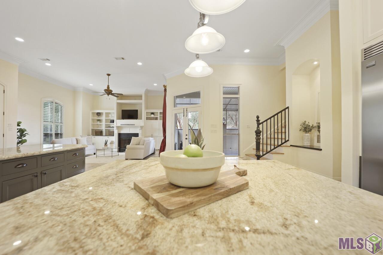 17703 Shady Creek Avenue Baton Rouge, LA 70816 - Photo 13 of 47