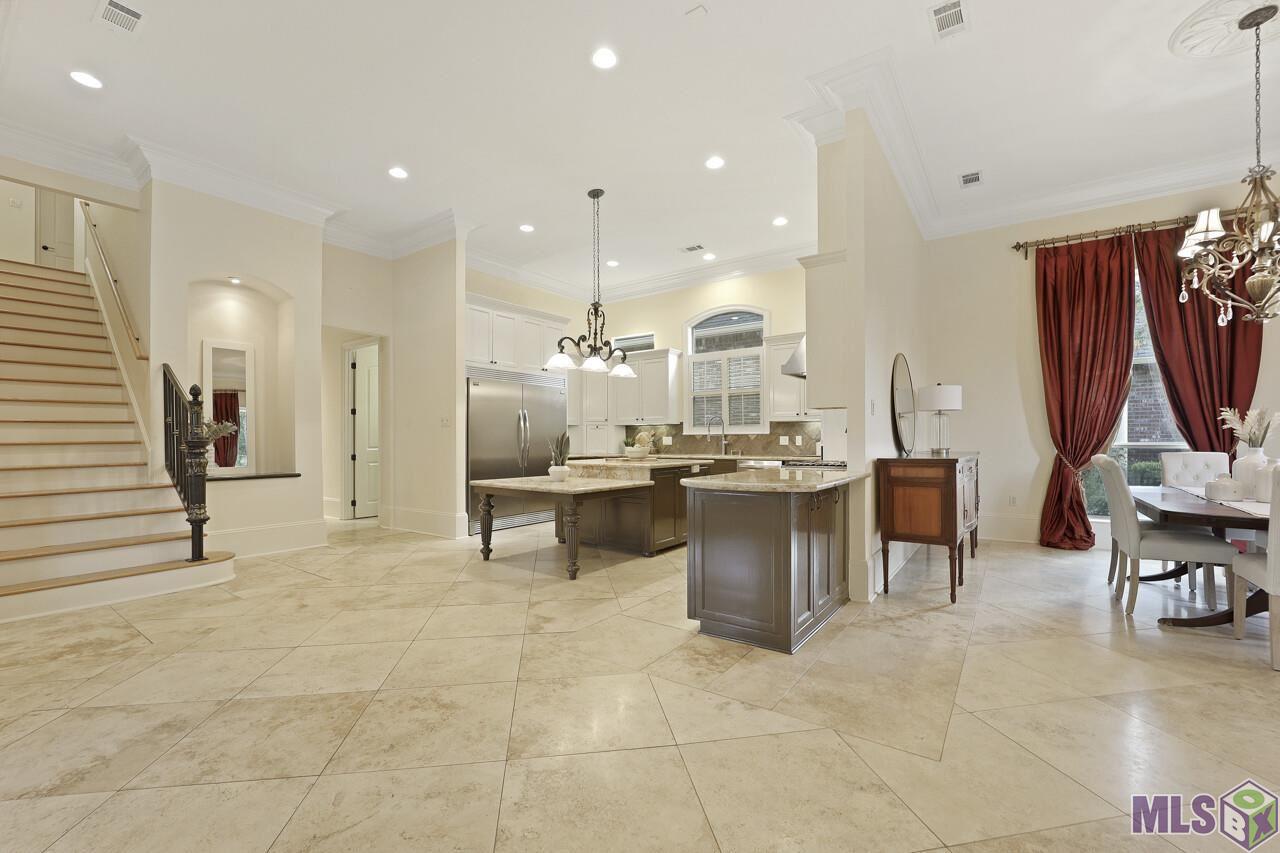 17703 Shady Creek Avenue Baton Rouge, LA 70816 - Photo 14 of 47
