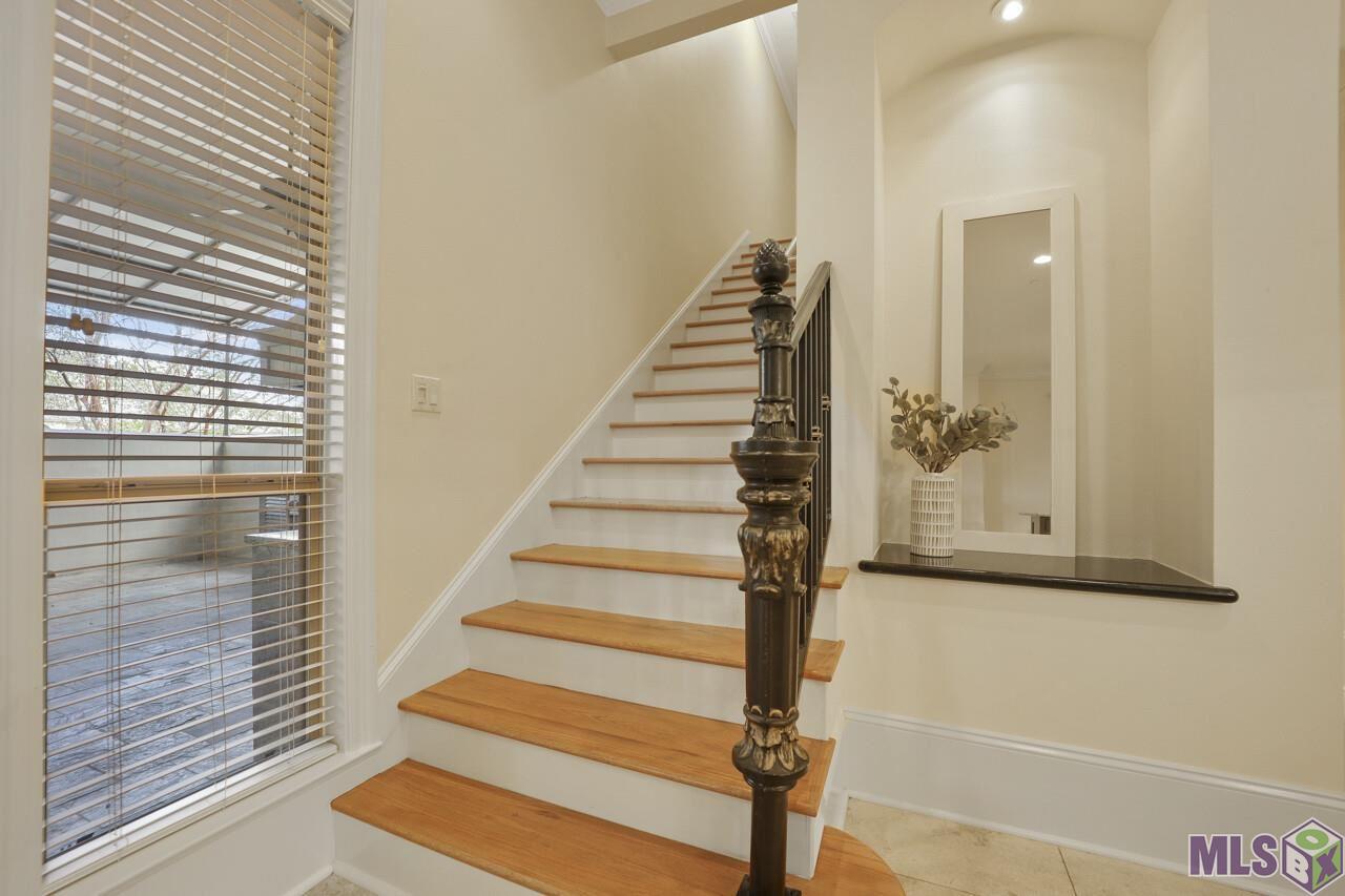 17703 Shady Creek Avenue Baton Rouge, LA 70816 - Photo 15 of 47