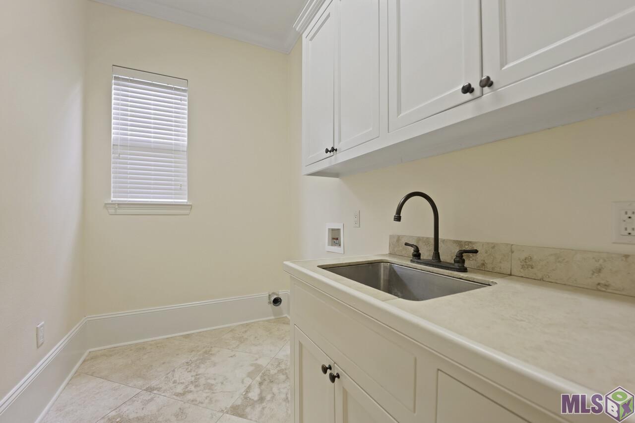 17703 Shady Creek Avenue Baton Rouge, LA 70816 - Photo 16 of 47
