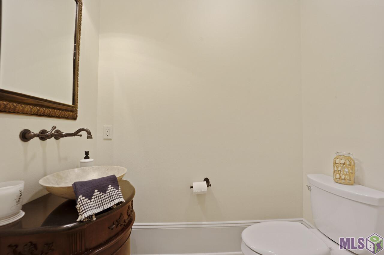 17703 Shady Creek Avenue Baton Rouge, LA 70816 - Photo 17 of 47