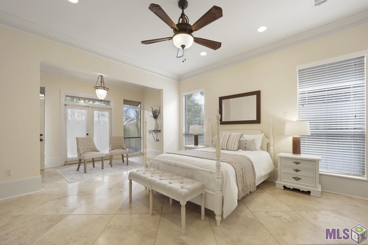 17703 Shady Creek Avenue Baton Rouge, LA 70816 - Photo 18 of 47