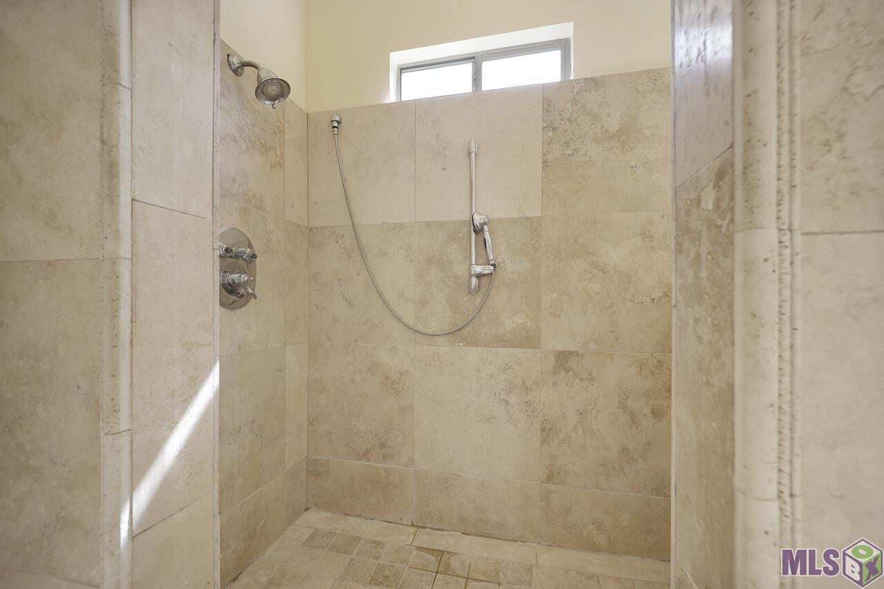 17703 Shady Creek Avenue Baton Rouge, LA 70816 - Photo 23 of 47