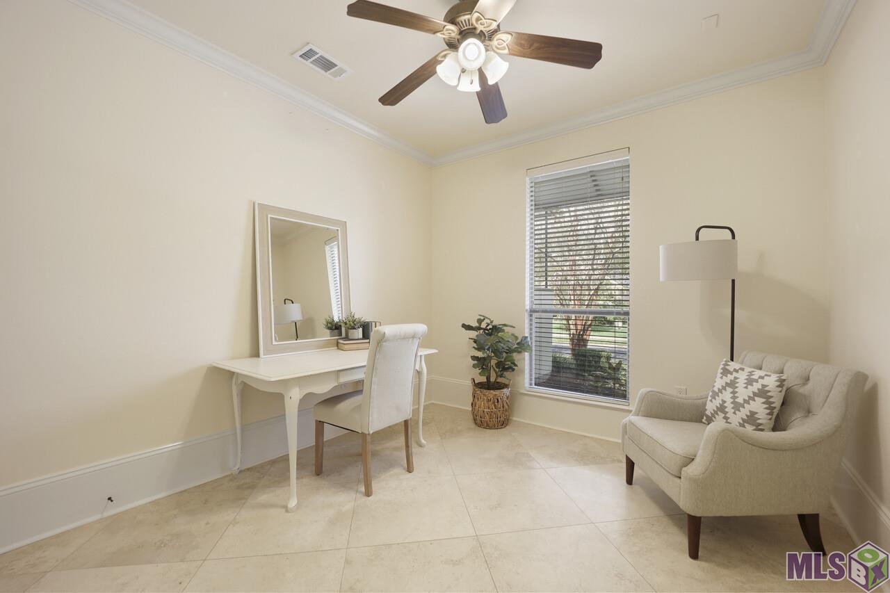 17703 Shady Creek Avenue Baton Rouge, LA 70816 - Photo 25 of 47