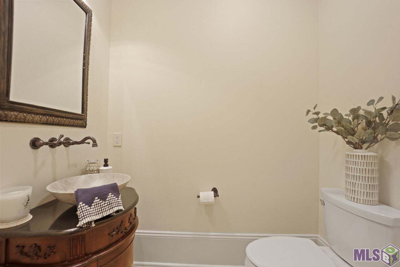 17703 Shady Creek Avenue Baton Rouge, LA 70816 - Photo 26 of 47