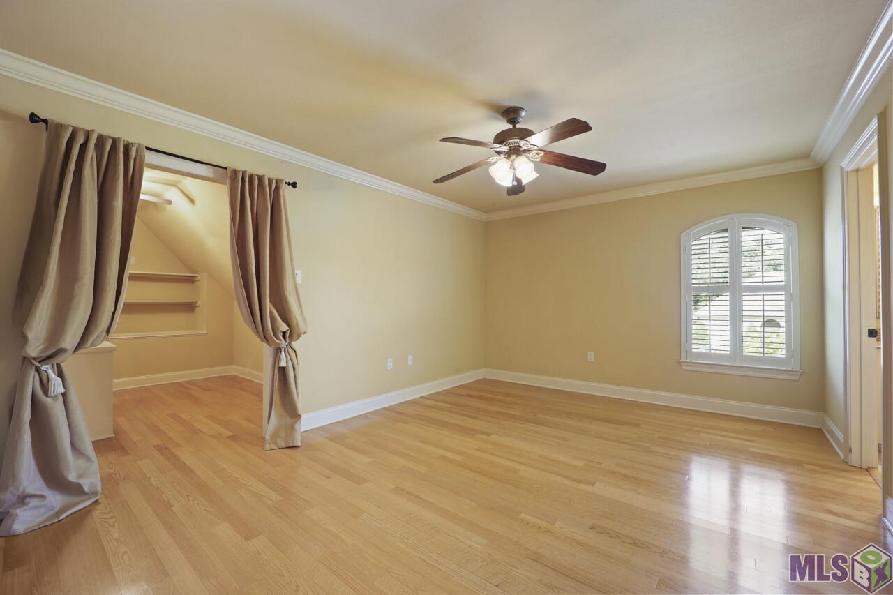 17703 Shady Creek Avenue Baton Rouge, LA 70816 - Photo 27 of 47