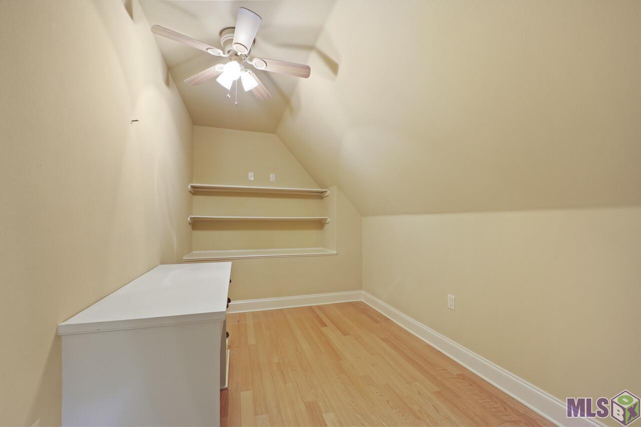 17703 Shady Creek Avenue Baton Rouge, LA 70816 - Photo 28 of 47
