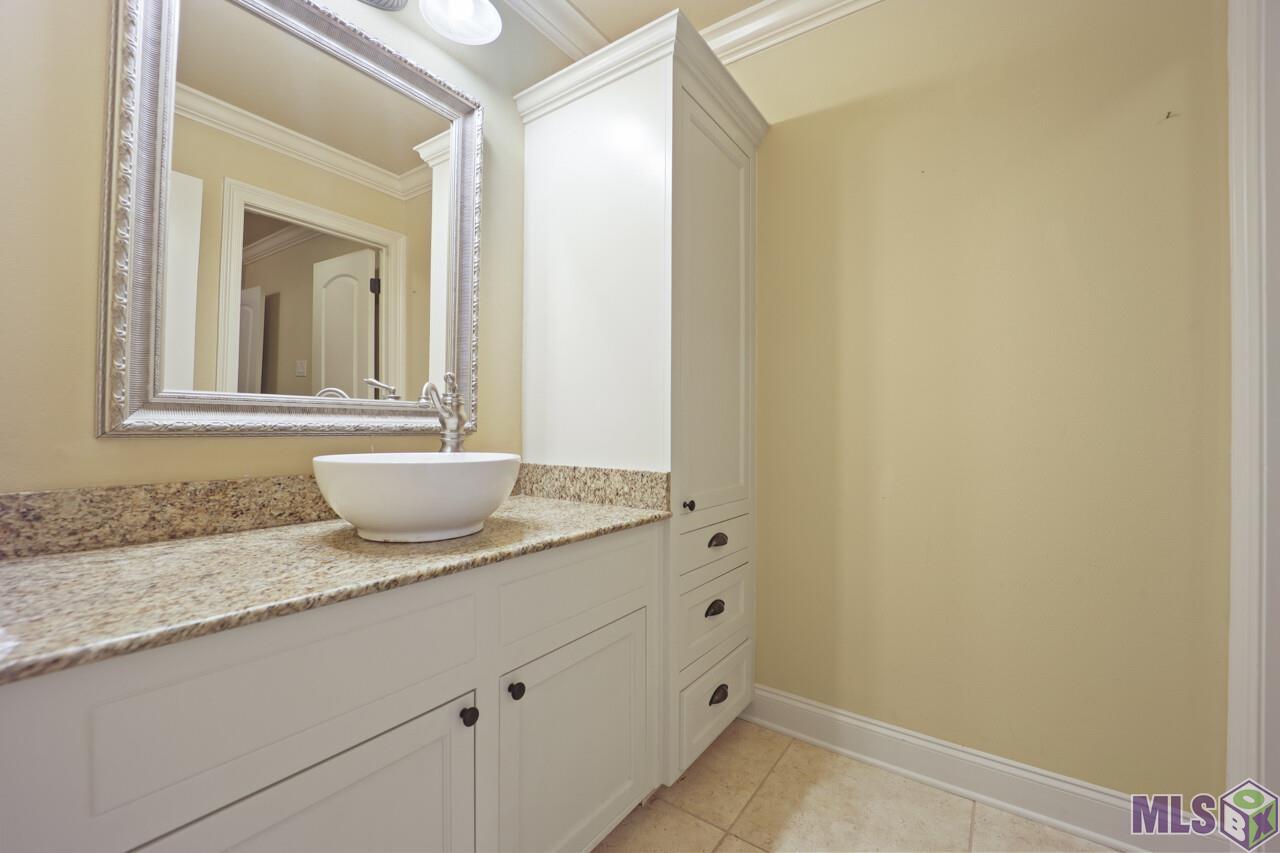 17703 Shady Creek Avenue Baton Rouge, LA 70816 - Photo 29 of 47