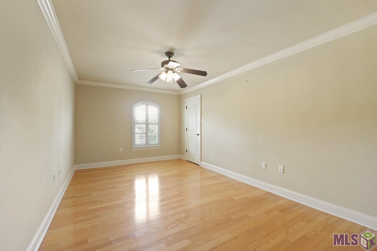 17703 Shady Creek Avenue Baton Rouge, LA 70816 - Photo 32 of 47