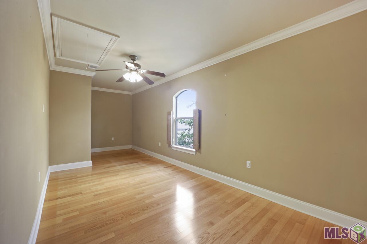 17703 Shady Creek Avenue Baton Rouge, LA 70816 - Photo 33 of 47
