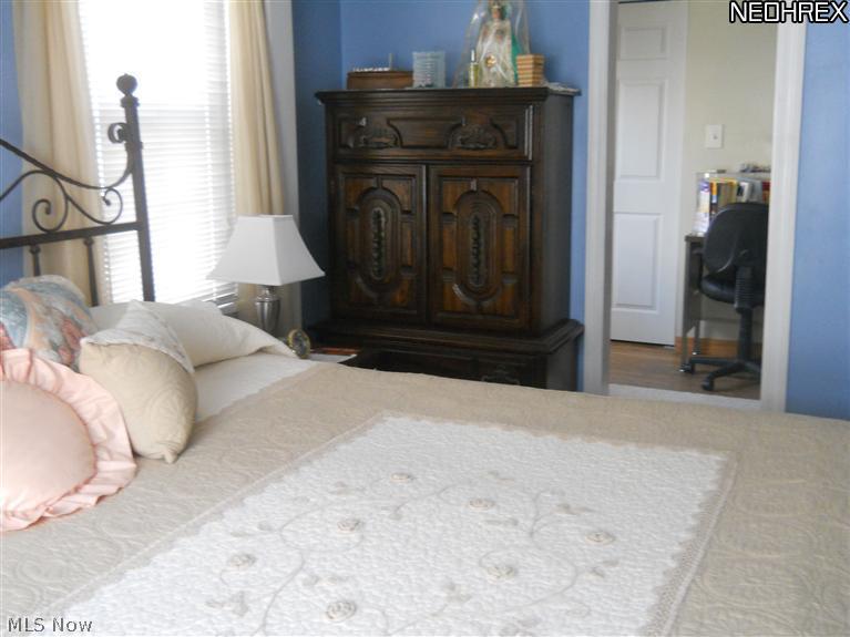1719 Rockefeller Road Wickliffe, OH 44092 - Photo 15 of 23 Gallery Image 15
