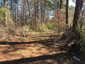 5246 Flakes Mill Road Ellenwood, GA 30294 - Photo 1 of 1 Gallery Image 1