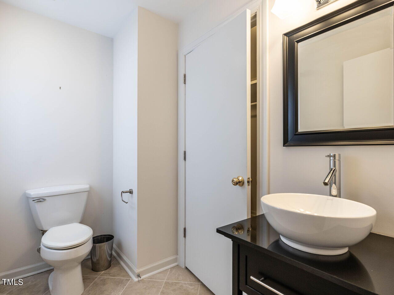 3309 Cobblestone Court Raleigh, NC 27607 - Photo 20 of 38 023-1280x960-powder-room