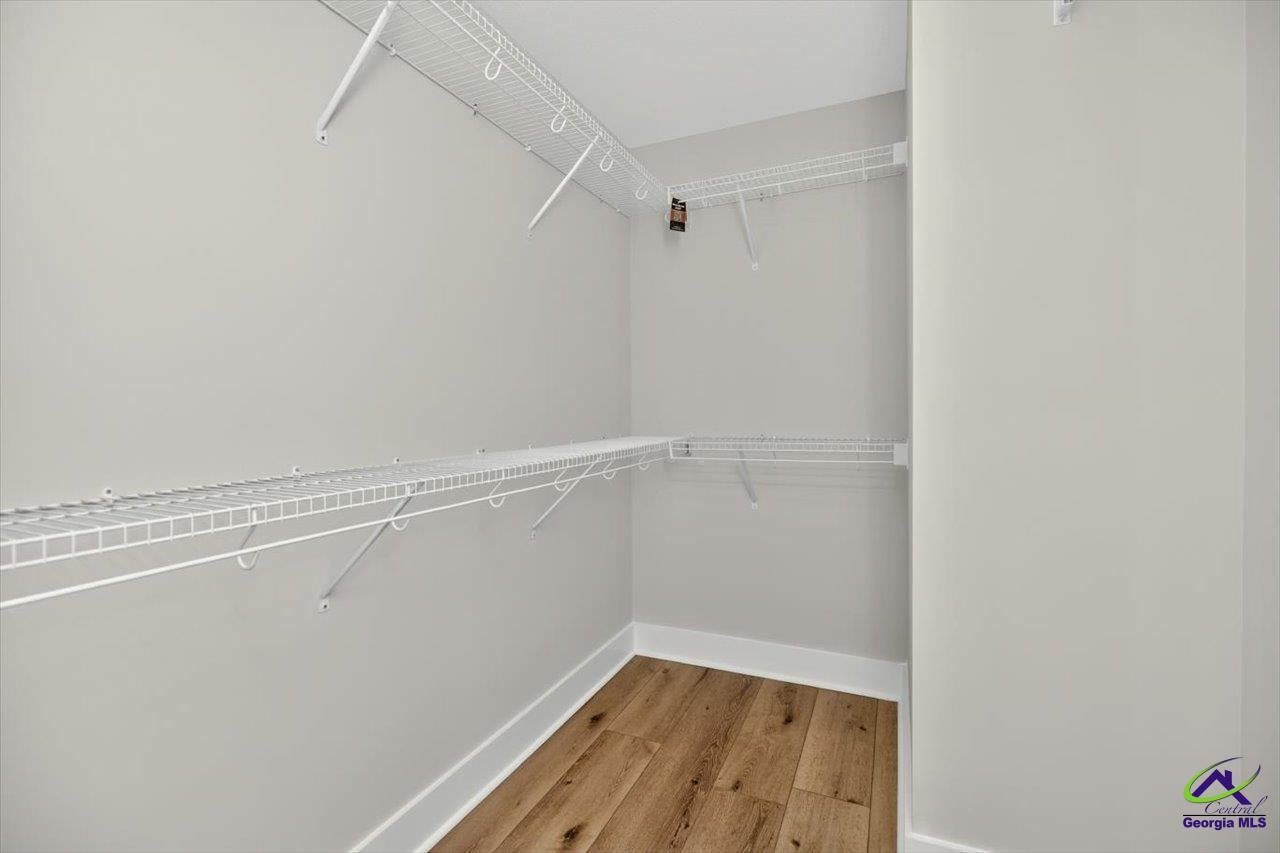 206 Hampton Chase, Unit CHASE Perry, GA 31069 - Photo 34 of 63 Gallery Image 34