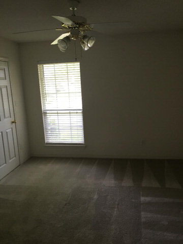 137 Pemberton Loop Fairhope, AL 36532 - Photo 3 of 10 Bed Room 4