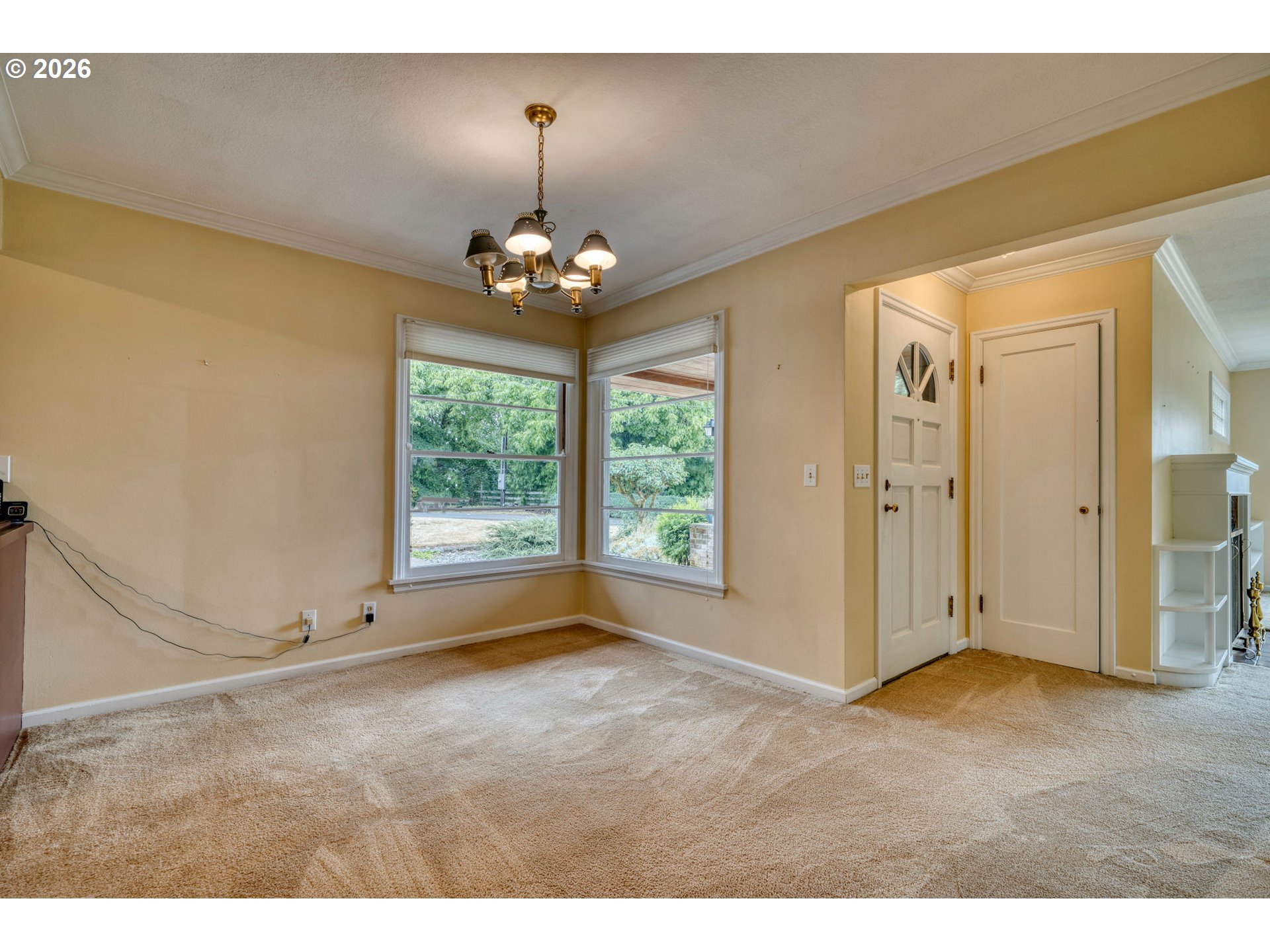 35177 Pittsburg Road St. Helens, OR 97051 - Photo 26 of 46 Entrance/Foyer