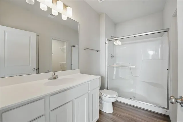 $281,801 | 12410 South Acacia Drive, Lee's Summit, MO 64086