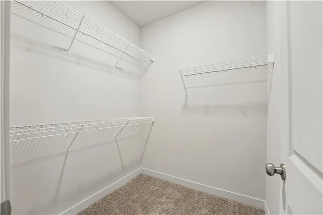 $281,801 | 12410 South Acacia Drive, Lee's Summit, MO 64086