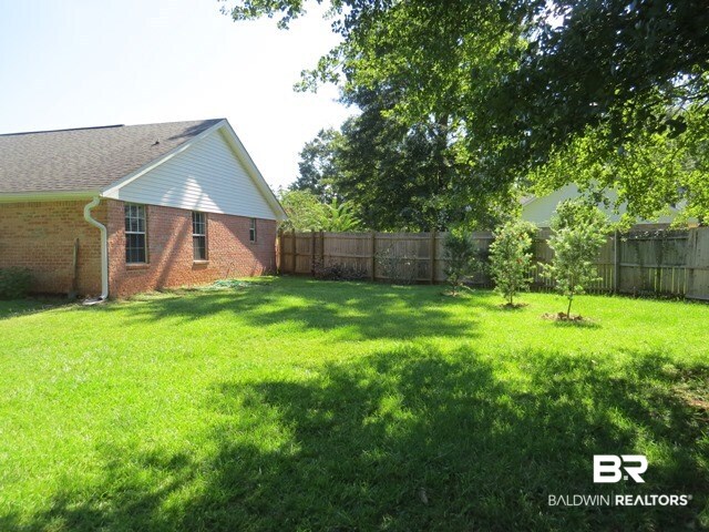 430 Dumoine Drive Foley, AL 36535 - Photo 5 of 42