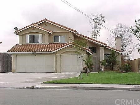 9190 Colorado Avenue Riverside, CA 92503 - Photo 1 of 1 Gallery Image 1