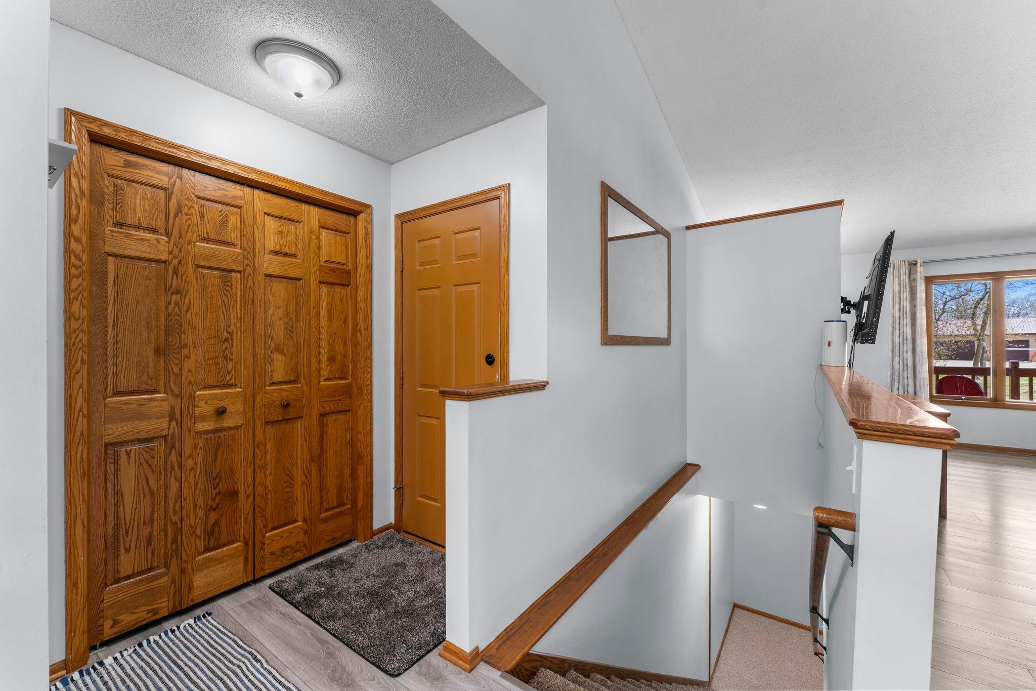 7675 Jasmine Loop Northwest Sauk Rapids, MN 56379 - Photo 30 of 56