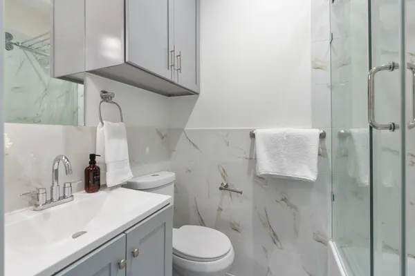 $3,800 | 1116 Nadine Street, Houston, TX 77009