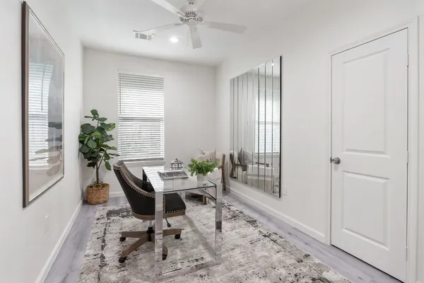 $3,800 | 1116 Nadine Street, Houston, TX 77009