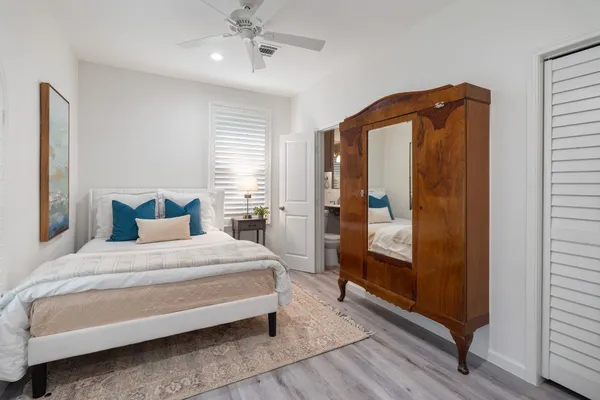$3,800 | 1116 Nadine Street, Houston, TX 77009