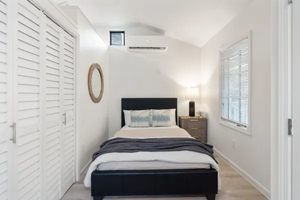 $3,800 | 1116 Nadine Street, Houston, TX 77009