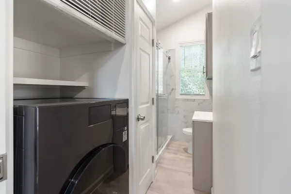 $3,800 | 1116 Nadine Street, Houston, TX 77009