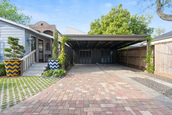 $3,800 | 1116 Nadine Street, Houston, TX 77009